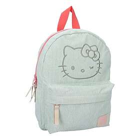 Vadobag Hello Kitty Rugzak Have a Nice Day