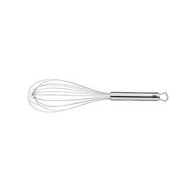 WMF Profi Plus Whisk 30cm