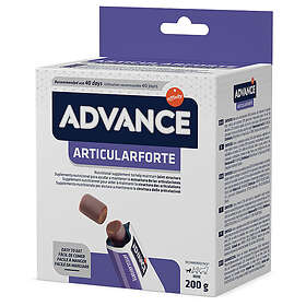 Advance Articular Forte Supplement 200g