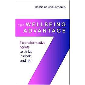 The Wellbeing Advantage