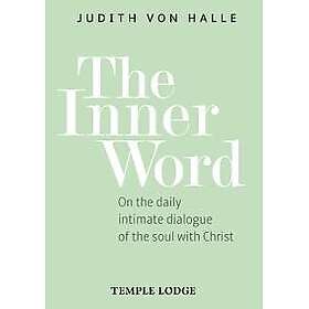 The Inner Word