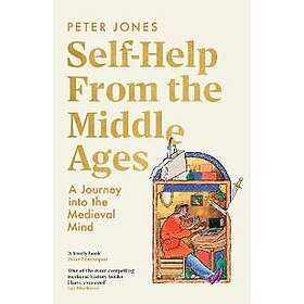 Self-Help From the Middle Ages