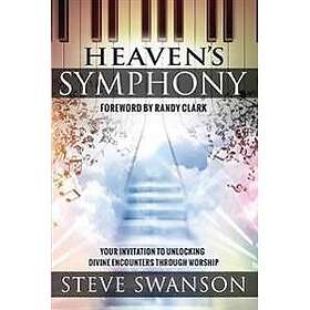 Heaven's Symphony