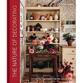 The Nature of Decorating