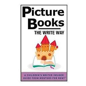 Picture Books: The Write Way
