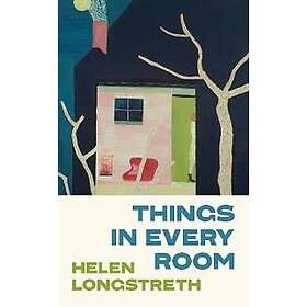 Things in Every Room