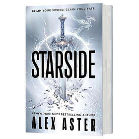 Starside (Standard Edition)