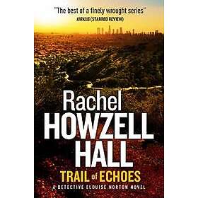 Trail of Echoes