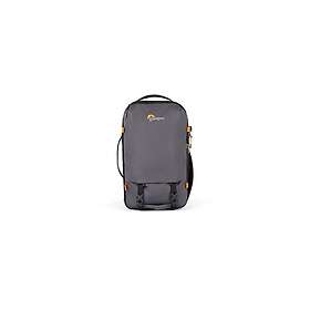 Lowepro Trekker Lite BP 150 AW Backpack