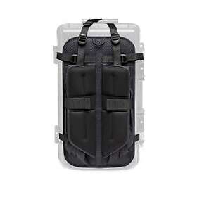 Manfrotto MB PL-RL-TH-HR Harness