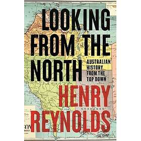 Looking from the North