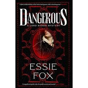 Dangerous Fox, Essie