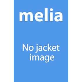 Breakout Wyman, Christina