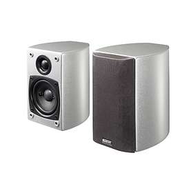 Find the best price on Audio Pro Allroom Sat | Compare deals on