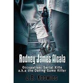 Rodney James Alcala