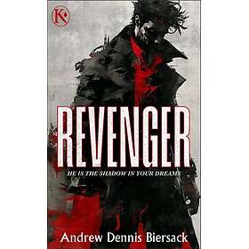 Revenger Biersack, Andrew Dennis