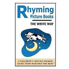 Rhyming Picture Books: The Write Way