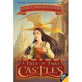 A Tale of Two Castles