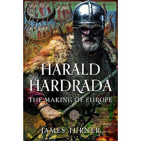 Harald Hardrada