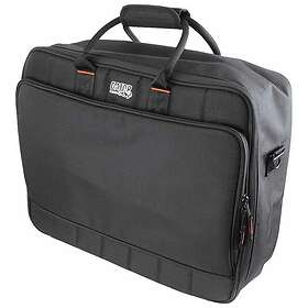 Gator Cases G-MIXERBAG-1815 Shoulder Bag Nylon Black