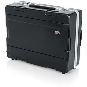 Gator Cases G-MIX 20X25 Hard case