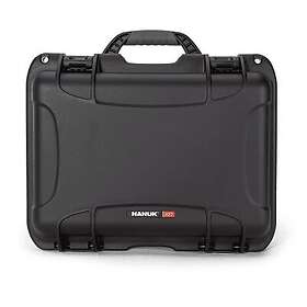 Nanuk 920 Hard Case