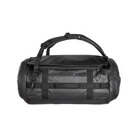Wandrd Carryall Duffel 30L
