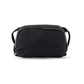 Wandrd Tech Pouch Large 3.5L