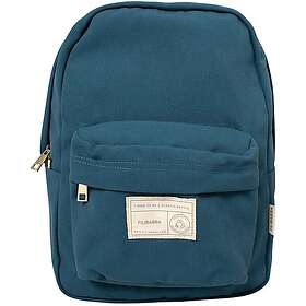 Filibabba City backpack FI-02225