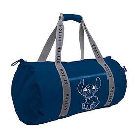 Arditex WD16228 Duffel Bag