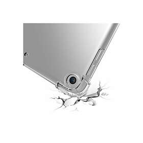 eSTUFF Back Cover Case for Apple iPad 10.2-Inch (7th Generation, 8th Generation,