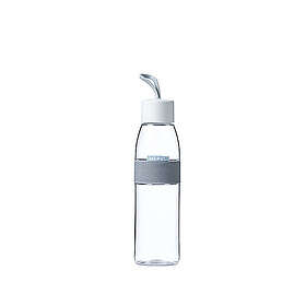 Mepal Ellipse Tritan Bottle 500ml