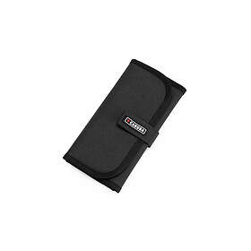 Caruba Filter Case Large