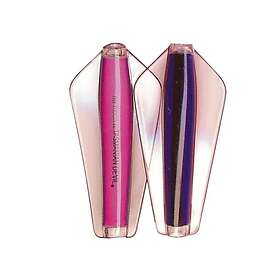 Tasmanian Devil Eliminator Lure 13.5g