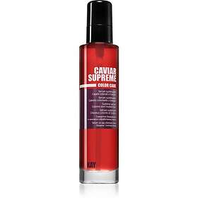 Kaypro Color Care Caviar Supreme Serum 100ml