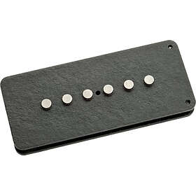 Seymour Duncan SJM-1B Vintage Jassmaster, Bridge