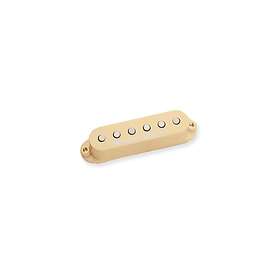 Seymour Duncan STK-S4b Stack Plus Cream