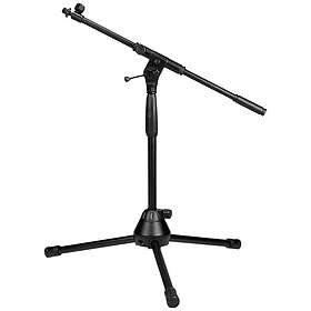Gravity TMS 4232 B Touring Series Microphone Stand with Base/Boom