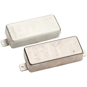 Seymour Duncan Antiquity II for Firebird Set