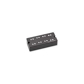 Seymour Duncan SSB-NYC4n Bass 4-string Neck