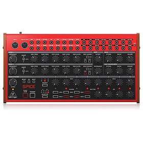 Behringer Spice