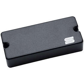 Seymour Duncan Dino Cazares neck 7 String active mount