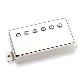 Seymour Duncan TB-5 Duncan Custom Trembucker Ncov LLT
