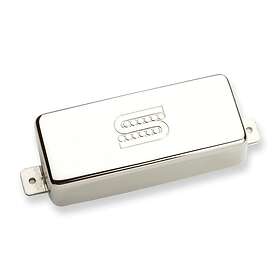 Seymour Duncan SM-2n Custom Mini Humbucker Neck
