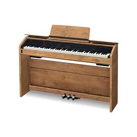 Find the best price on Casio Privia PX-800 | Compare deals on PriceSpy NZ