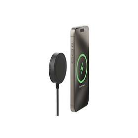 Mophie Wireless Charger 15W