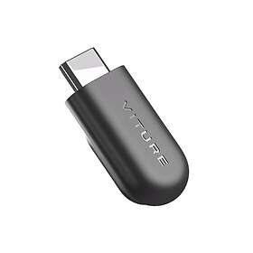 VITURE USB-C Adapter Magnetic Connector