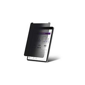 StarTech.com Matte Privacy Screen Protector for Apple 12.9-inch iPad Pro