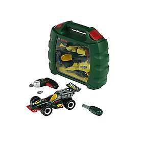 Klein Tool Set 2 Pieces