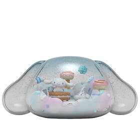 Sanrio Kandyland Cinamoroll